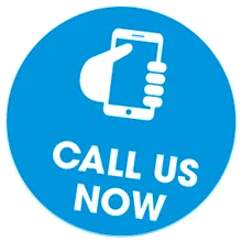 State Garage Door Repair Service Madison Heights, MI 248-533-0099 State Garage Door Repair Service Madison Heights, MI 248-533-0099 - call-us-sidebar