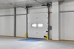 Madison Heights State Garage Door Repair Service Madison Heights, MI 248-533-0099 Madison Heights State Garage Door Repair Service Madison Heights, MI 248-533-0099 - commercial-side