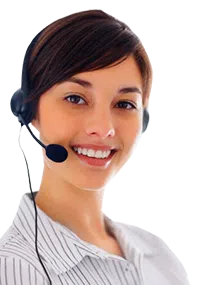 State Garage Door Repair Service Madison Heights, MI 248-533-0099 State Garage Door Repair Service Madison Heights, MI 248-533-0099