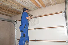 Madison Heights State Garage Door Repair Service Madison Heights, MI 248-533-0099 Madison Heights State Garage Door Repair Service Madison Heights, MI 248-533-0099 - repair-side-bar-1