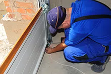 Madison Heights State Garage Door Repair Service Madison Heights, MI 248-533-0099 Madison Heights State Garage Door Repair Service Madison Heights, MI 248-533-0099 - springs-sidebar